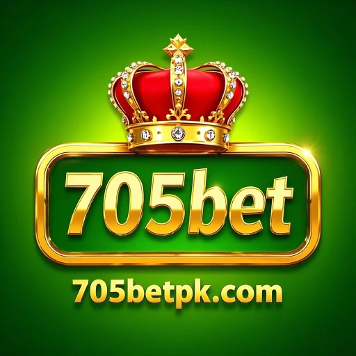 705bet
